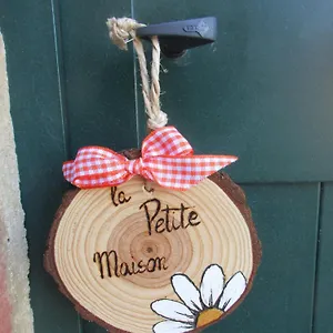 La Petite Maison Casa vacanze